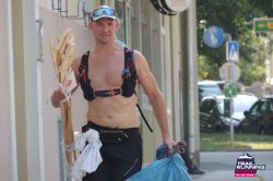 2024-08-24 KTRE 2024 -090000-DSCN7710